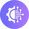 Trendy Nexura - Advanced Trading Algorithms