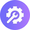 Trendy Nexura - Enhanced User Interface