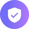 Trendy Nexura - Improved Security